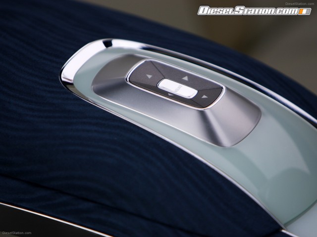 Buick Riviera Concept Picture #29 Buick Riviera Concept Picture #29